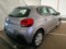 preview Citroen C3 #2