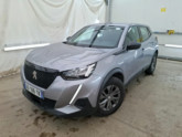 Photo car #7561759
