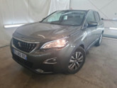 Photo car #7561766