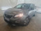 preview Peugeot 3008 #0