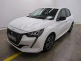 Photo car #7561767