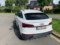 preview Audi Q5 #2