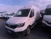 Photo car #7562223