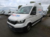 Photo car #7562227