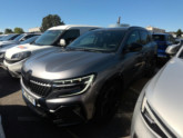 Photo car #7562232
