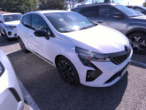 Photo car #7562235
