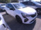 preview Renault Clio #0
