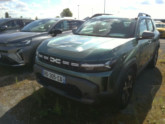 Photo car #7562241