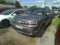preview Dacia Duster #0
