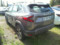 preview Dacia Duster #2