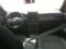 preview Dacia Duster #5