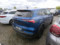 preview Renault Symbioz #3