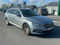 preview Skoda Superb #0