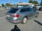preview Skoda Superb #1
