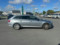 preview Skoda Superb #2