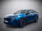 preview Peugeot 3008 #0