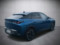 preview Peugeot 3008 #4