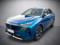 preview Peugeot 3008 #0