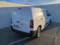 preview Opel Combo #1