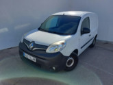 Photo car #7562358