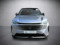 preview Peugeot 3008 #1