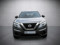preview Nissan Juke #1