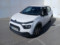 preview Citroen C3 #0