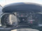 preview Citroen C3 #3