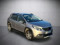 preview Peugeot 2008 #2