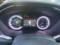 preview Kia Niro #3