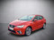preview Seat Ibiza #0