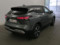 preview Nissan Other #1