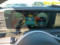 preview Mercedes GLE 350 #3