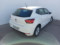 preview Seat Ibiza #1