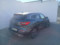 preview Renault Kadjar #1