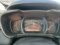 preview Renault Kadjar #3