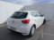 preview Seat Ibiza #1