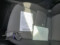 preview Seat Ibiza #4