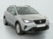 preview Seat Arona #0