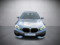 preview BMW 1 Series #1
