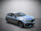 preview BMW 1 Series #2