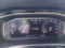 preview Volkswagen T-Cross #3
