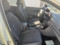preview Volkswagen T-Cross #5