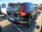 preview Volvo XC40 #1