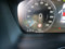 preview Volvo XC40 #4