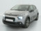 preview Citroen C3 #2