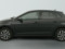 preview Volkswagen Polo #3