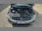 preview Volkswagen Tiguan Allspace #5