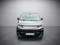 preview Fiat Scudo #1