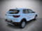 preview Kia Stonic #4